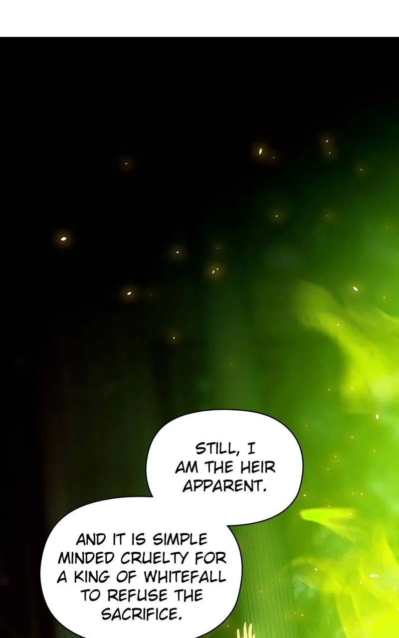 Read RE: Monarch chapter 6 image 89 on Lezhin
