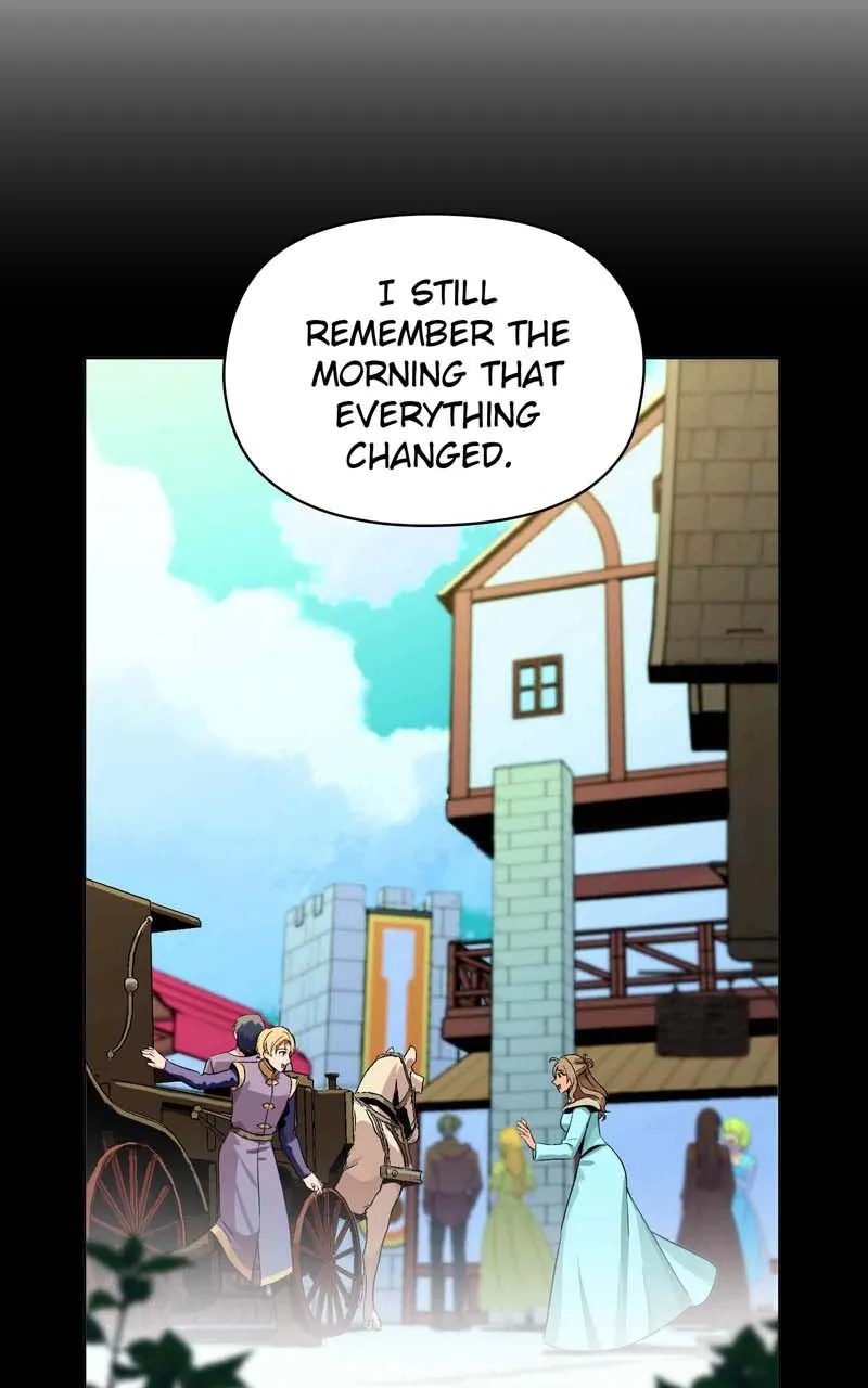 Read RE: Monarch chapter 6 image 9 on Lezhin