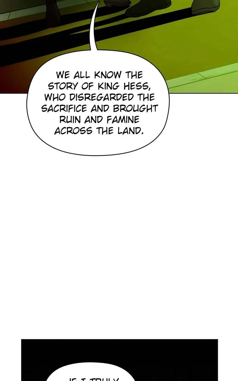 Read RE: Monarch chapter 6 image 91 on Lezhin