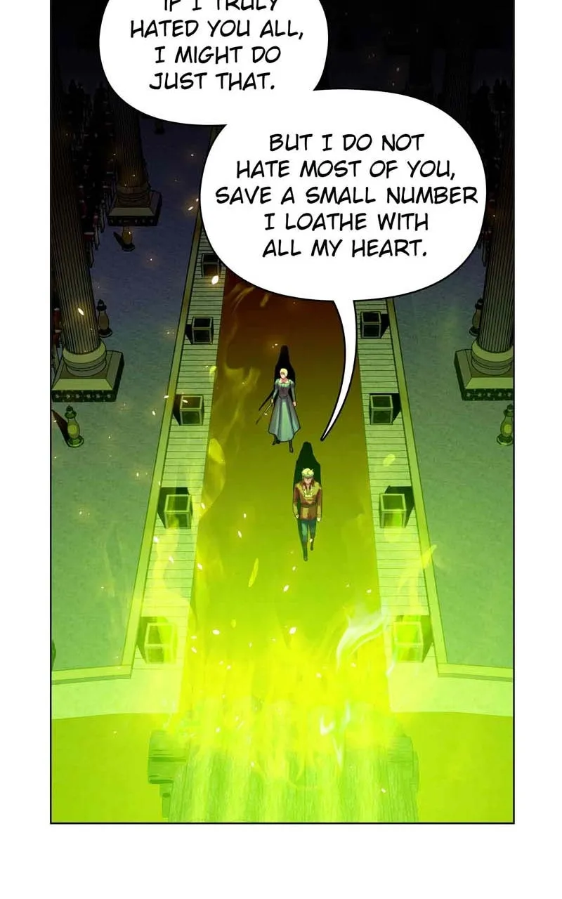 Read RE: Monarch chapter 6 image 92 on Lezhin