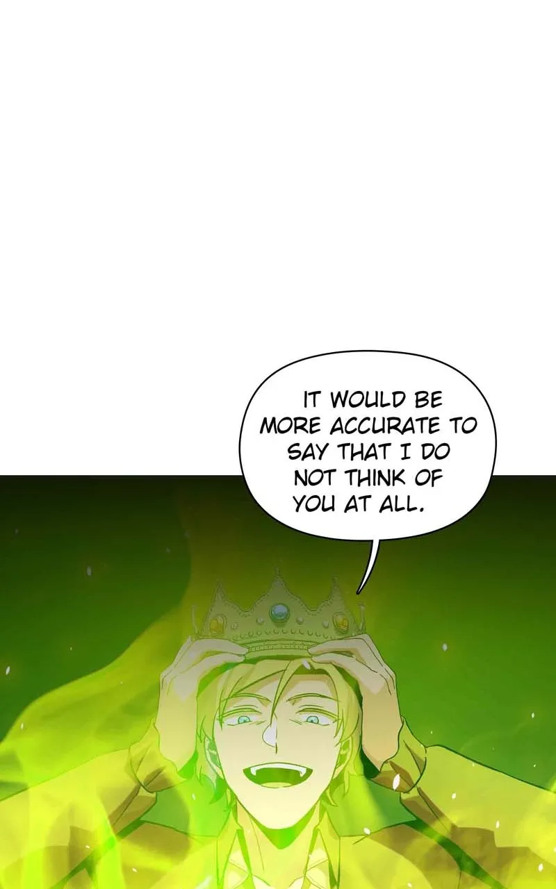Read RE: Monarch chapter 6 image 93 on Lezhin