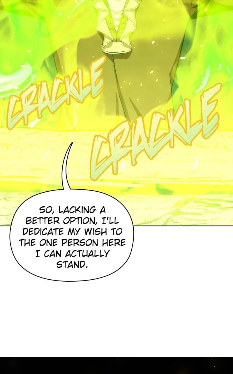 Read RE: Monarch chapter 6 image 94 on Lezhin