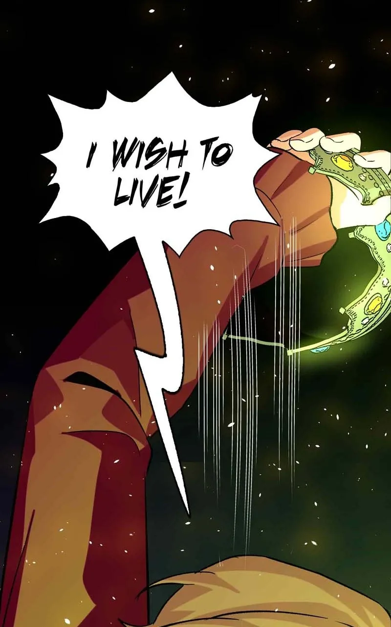 Read RE: Monarch chapter 6 image 95 on Lezhin