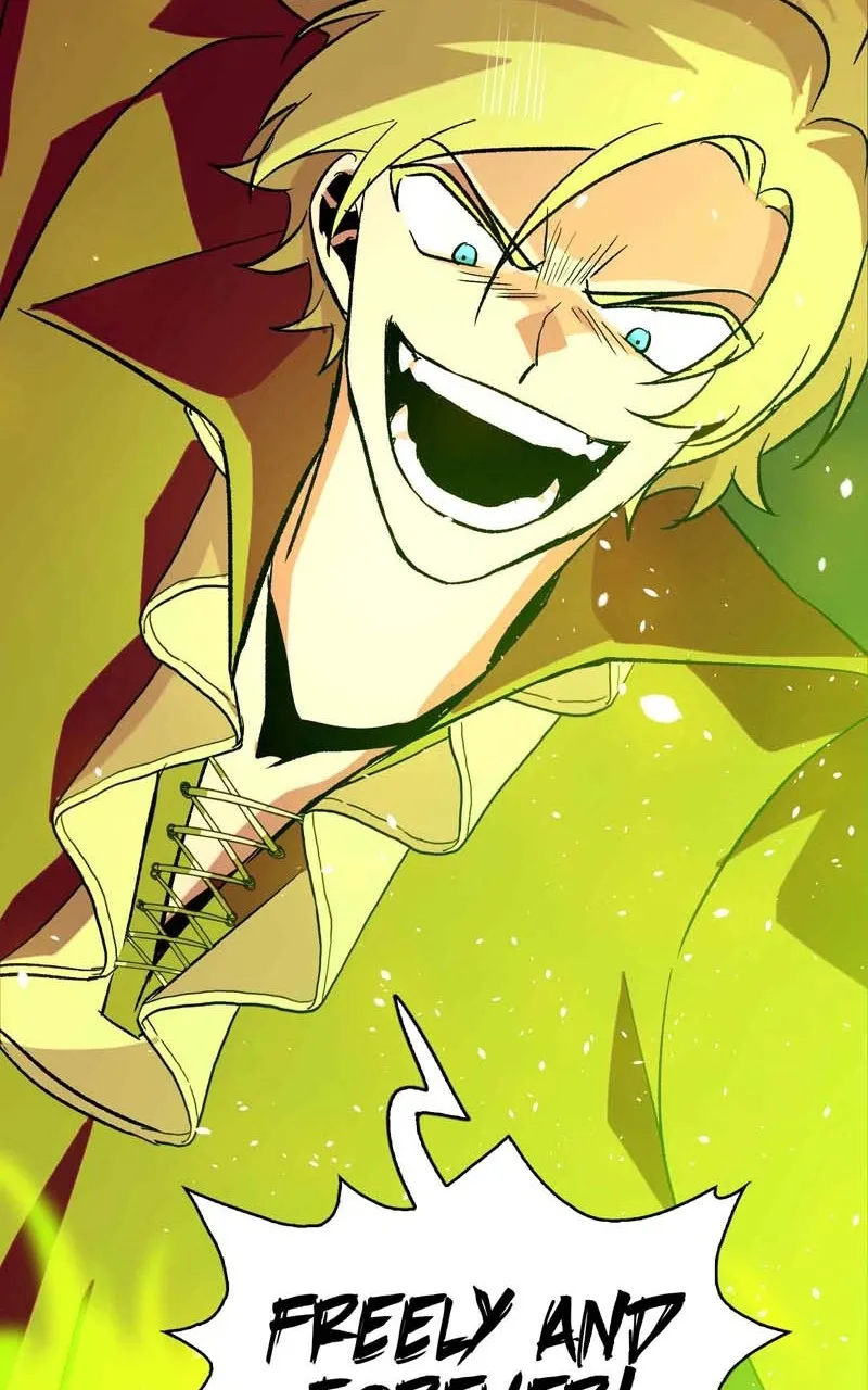 Read RE: Monarch chapter 6 image 96 on Lezhin