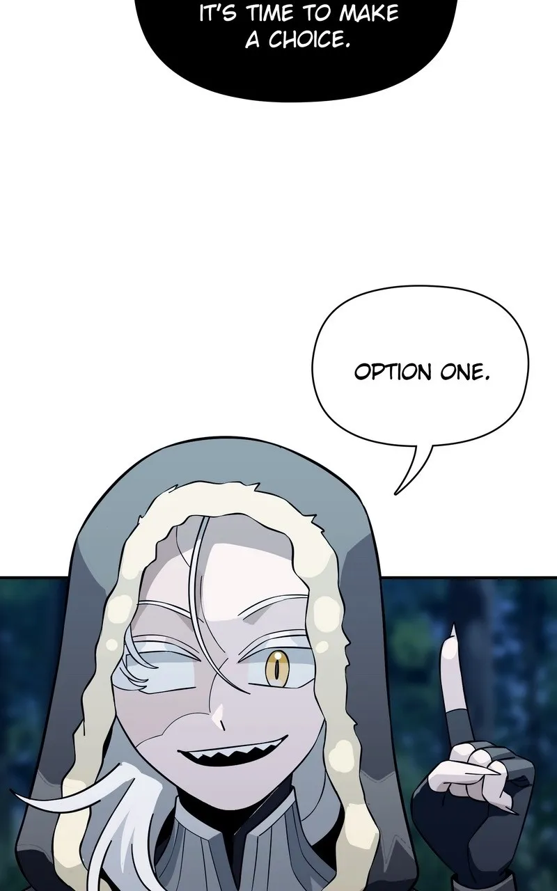 Read RE: Monarch chapter 60 image 10 on Lezhin