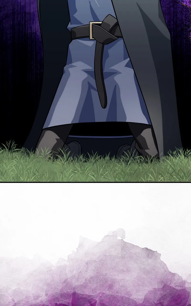 Read RE: Monarch chapter 60 image 101 on Lezhin