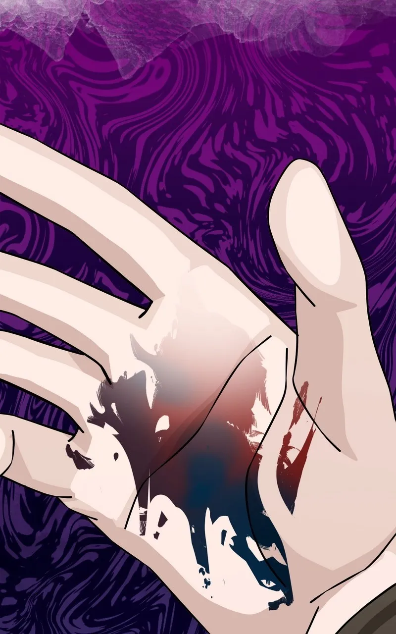 Read RE: Monarch chapter 60 image 102 on Lezhin