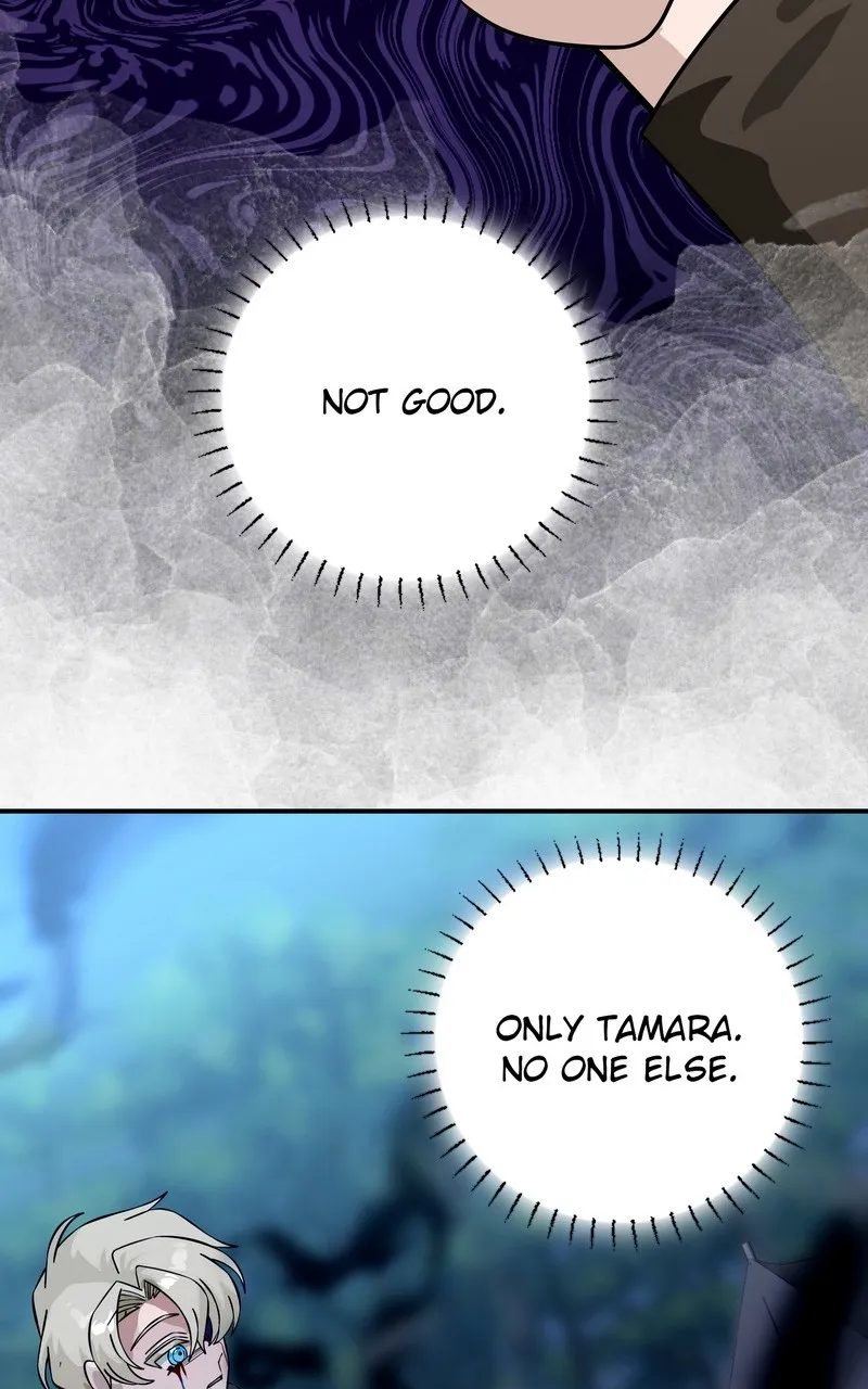 Read RE: Monarch chapter 60 image 103 on Lezhin