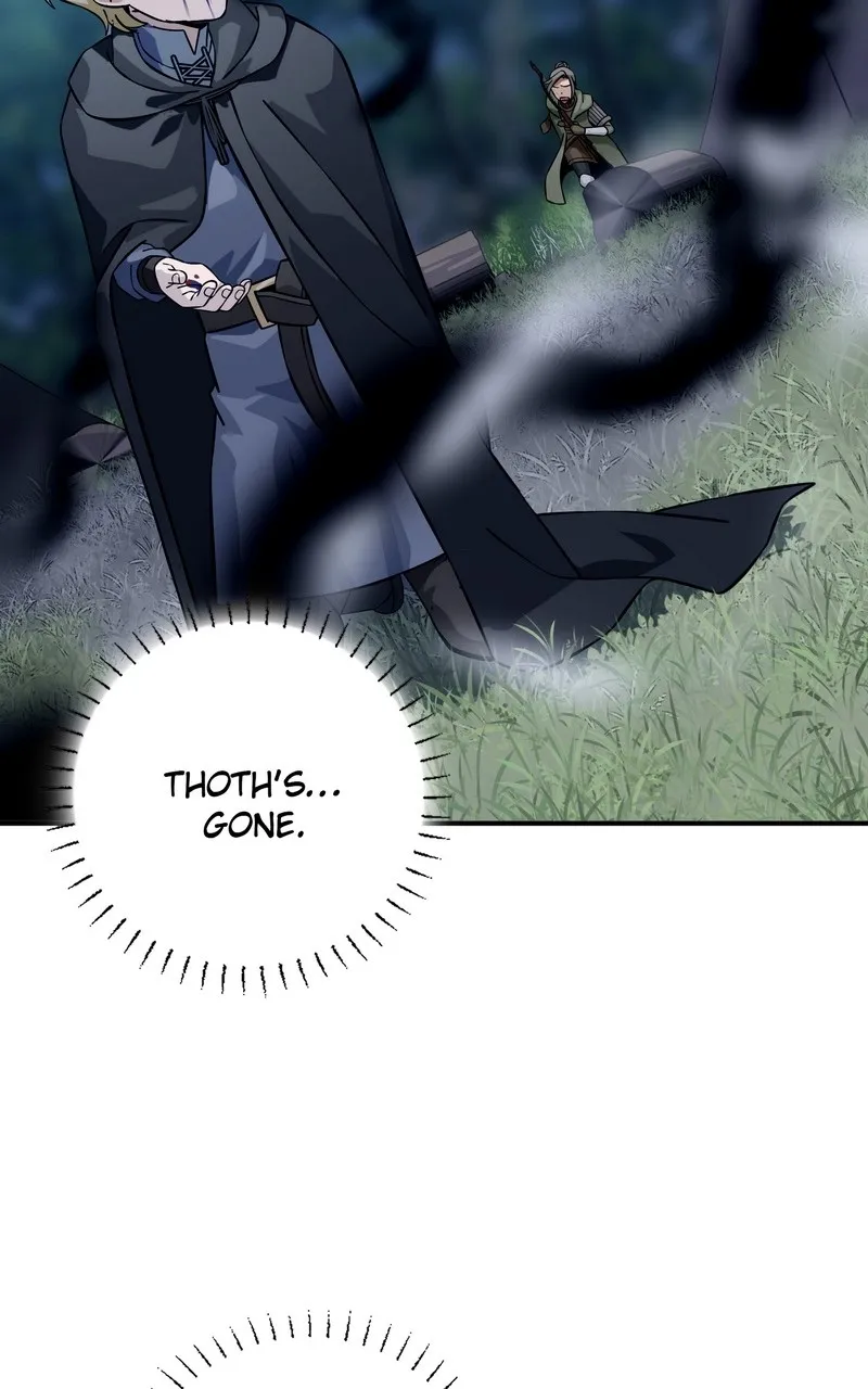 Read RE: Monarch chapter 60 image 104 on Lezhin