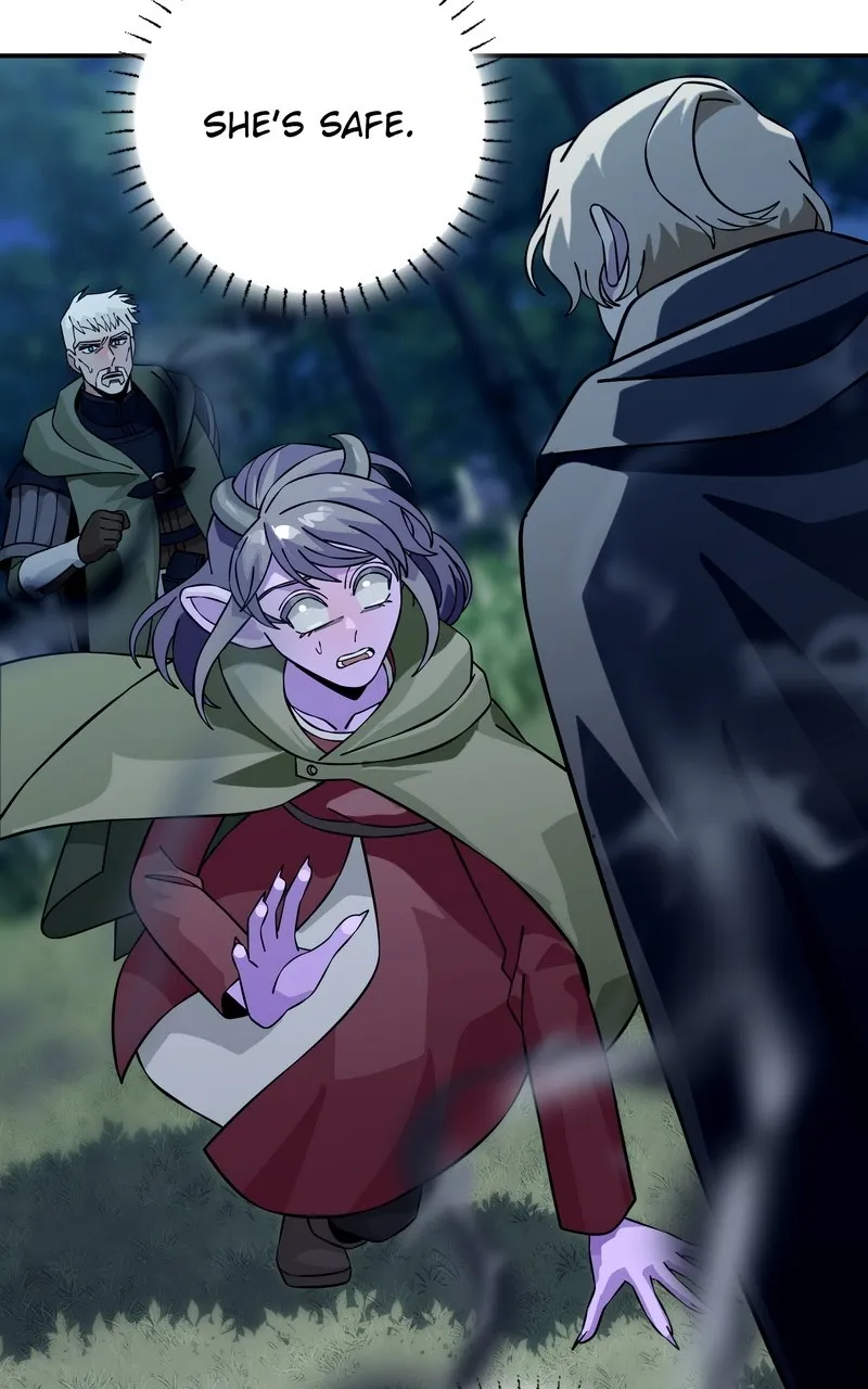 Read RE: Monarch chapter 60 image 105 on Lezhin