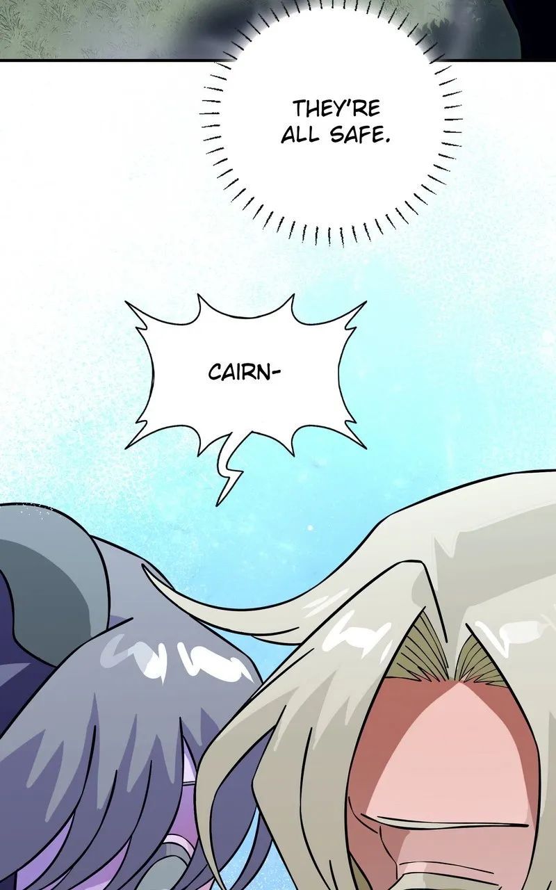 Read RE: Monarch chapter 60 image 106 on Lezhin