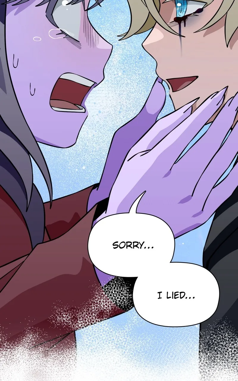 Read RE: Monarch chapter 60 image 107 on Lezhin