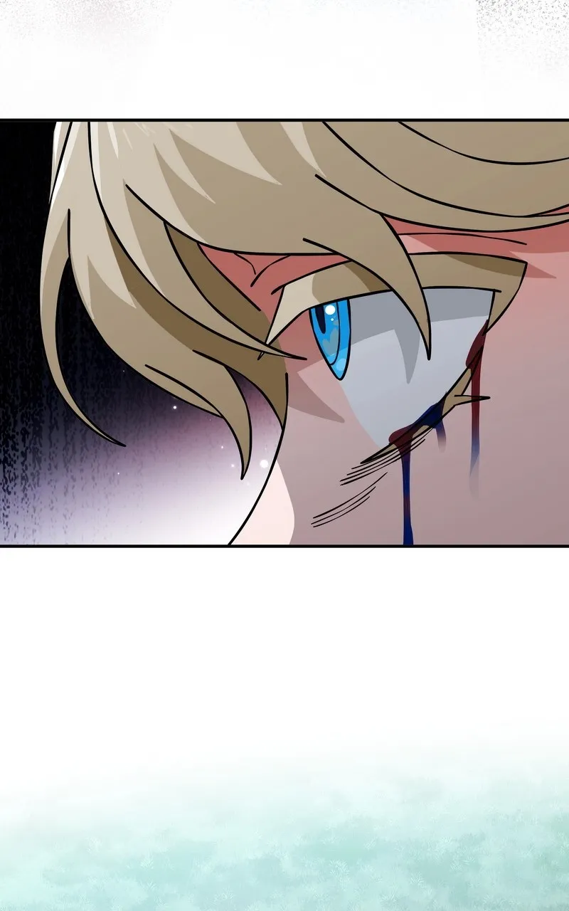 Read RE: Monarch chapter 60 image 108 on Lezhin
