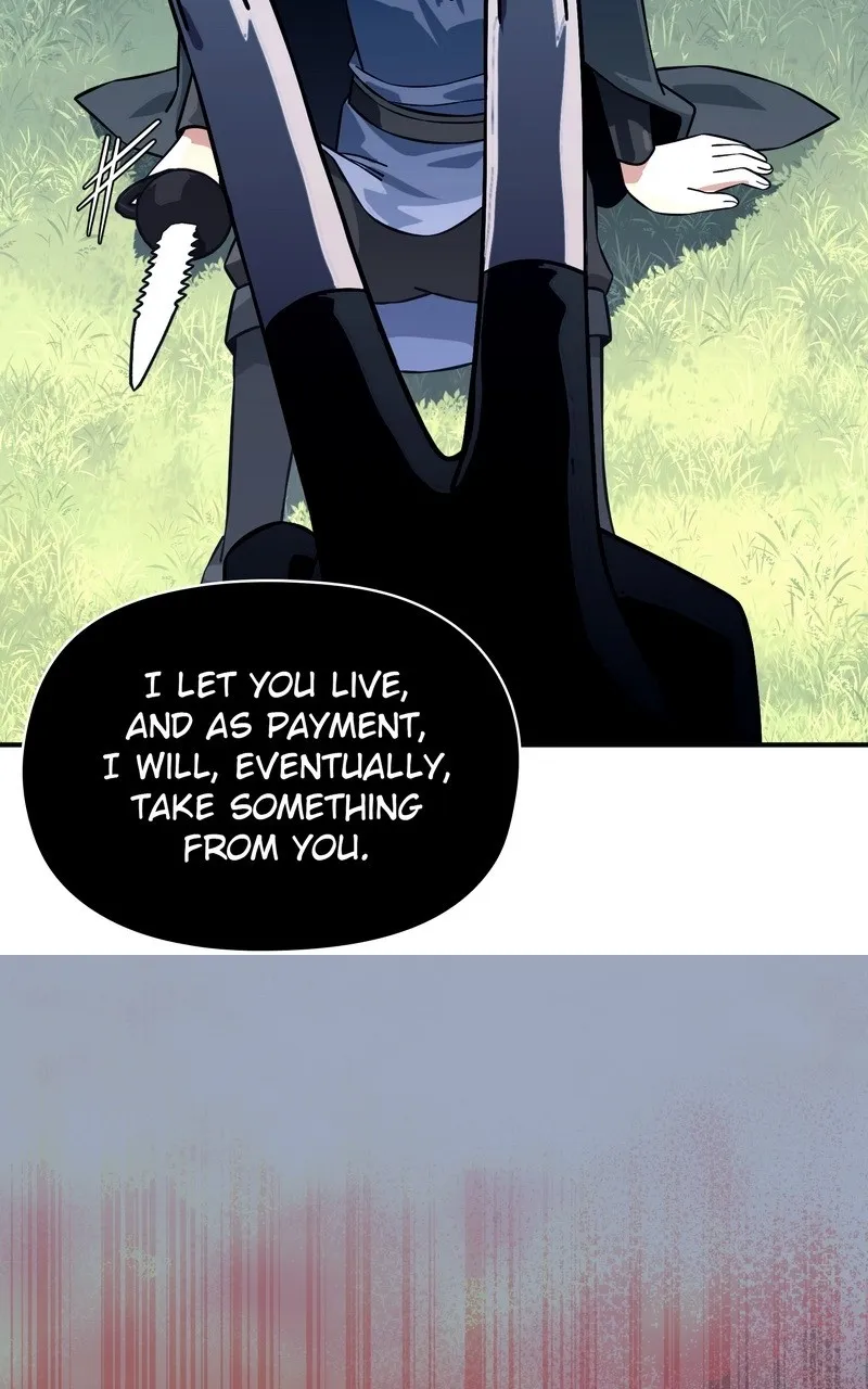 Read RE: Monarch chapter 60 image 12 on Lezhin
