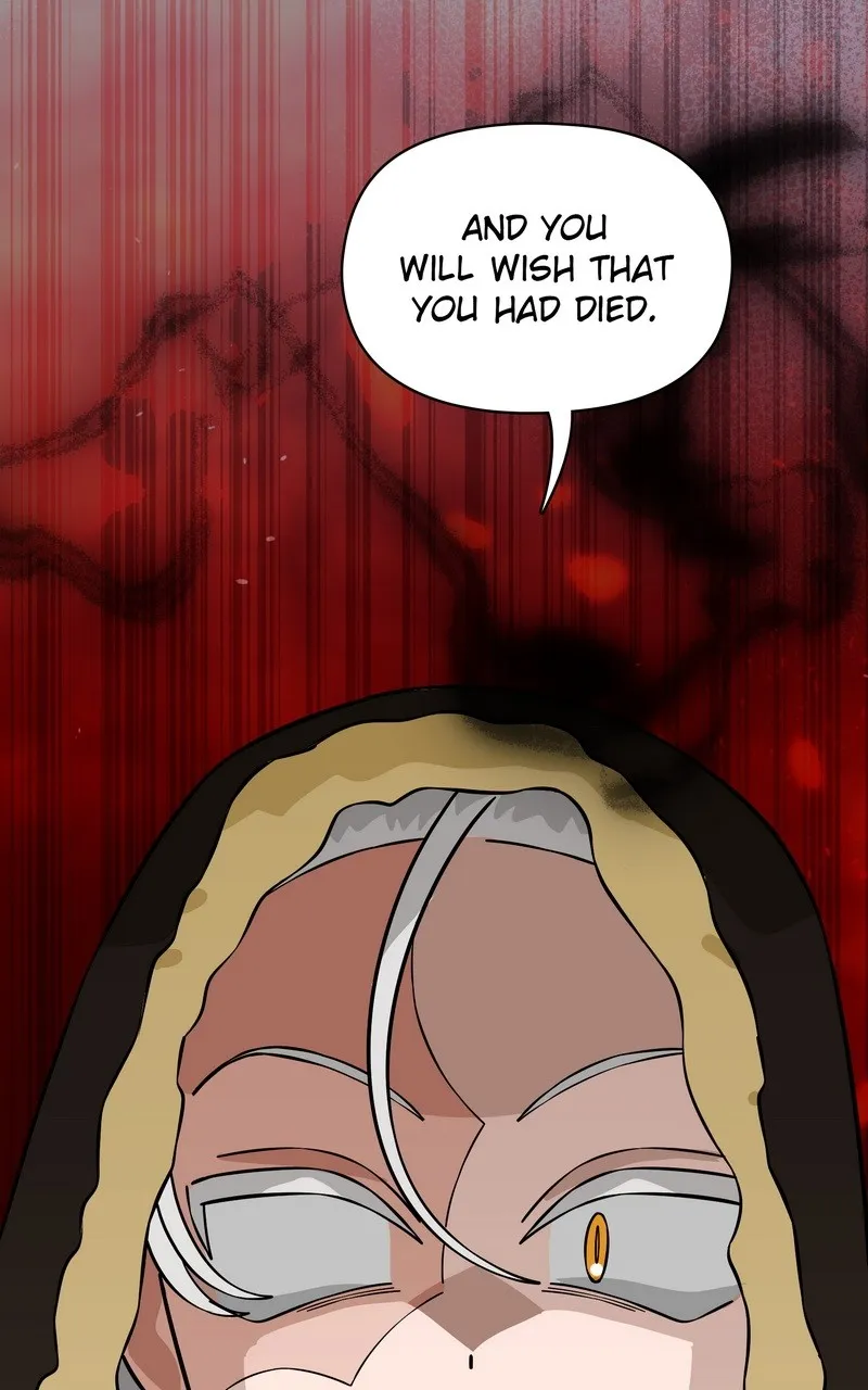 Read RE: Monarch chapter 60 image 13 on Lezhin