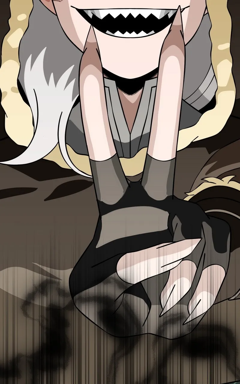 Read RE: Monarch chapter 60 image 14 on Lezhin