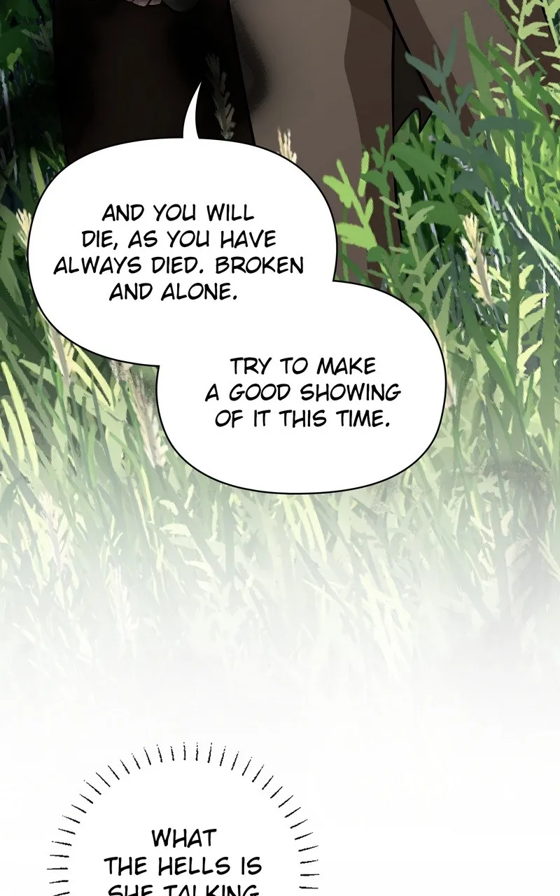 Read RE: Monarch chapter 60 image 19 on Lezhin