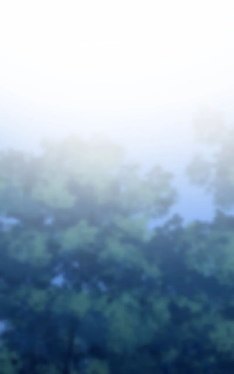 Read RE: Monarch chapter 60 image 2 on Lezhin