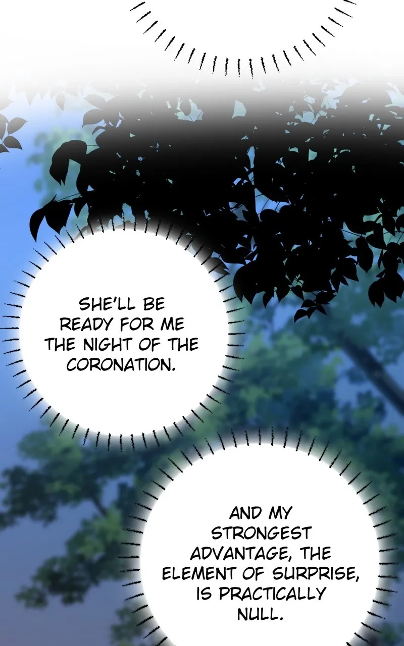 Read RE: Monarch chapter 60 image 21 on Lezhin