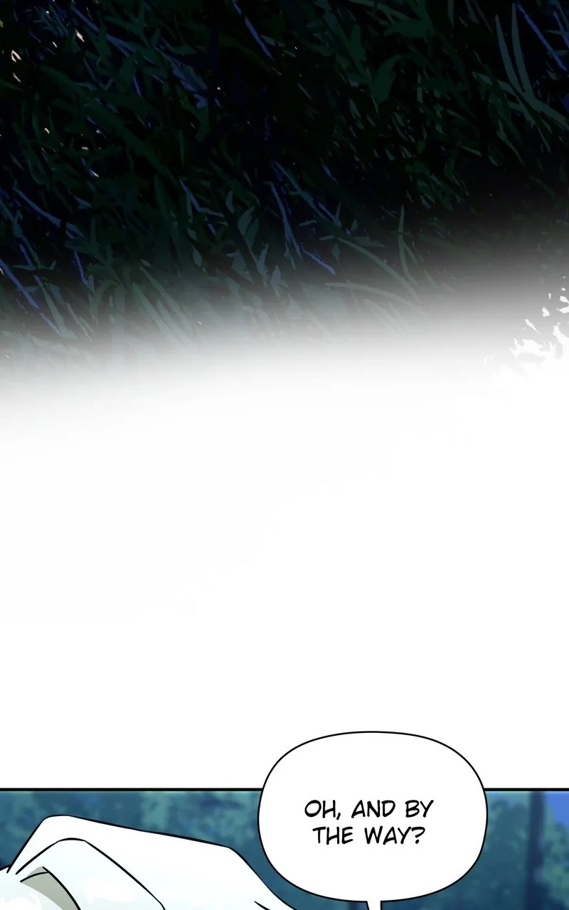 Read RE: Monarch chapter 60 image 23 on Lezhin