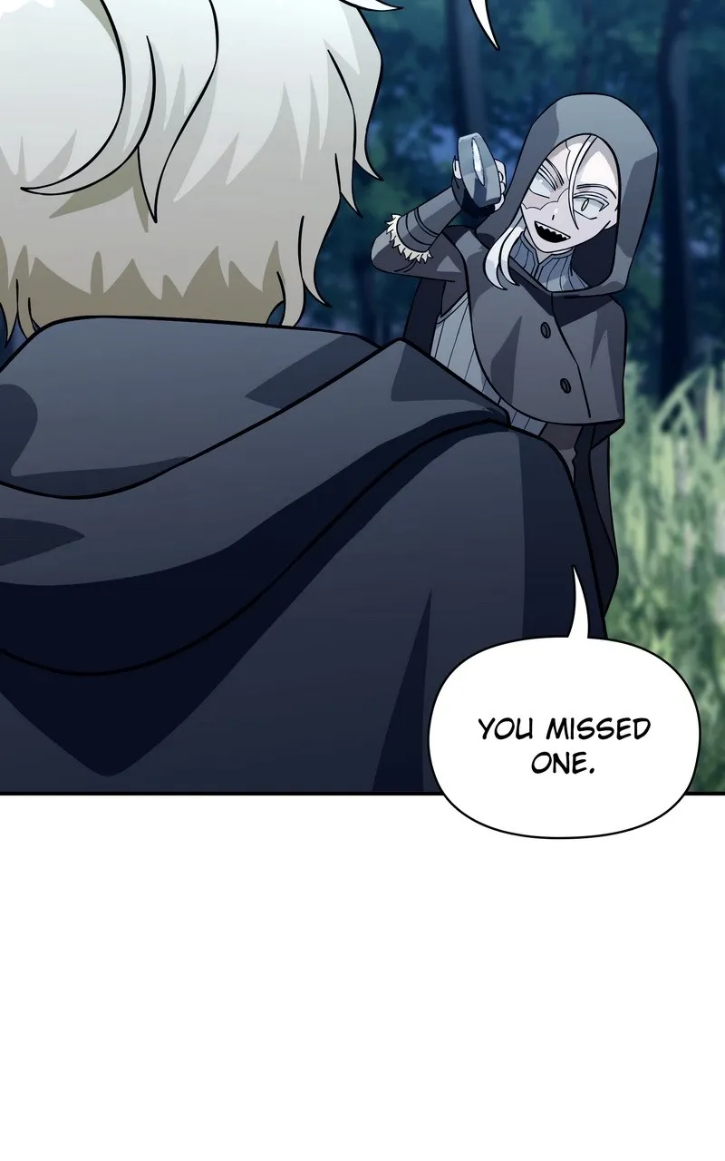 Read RE: Monarch chapter 60 image 24 on Lezhin