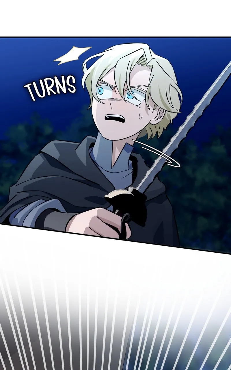Read RE: Monarch chapter 60 image 25 on Lezhin