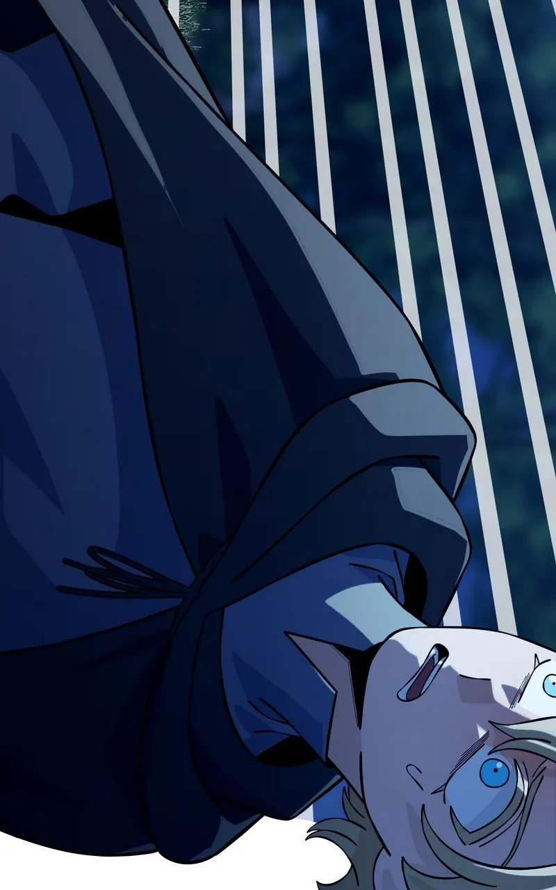 Read RE: Monarch chapter 60 image 28 on Lezhin