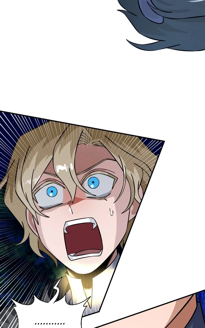 Read RE: Monarch chapter 60 image 29 on Lezhin