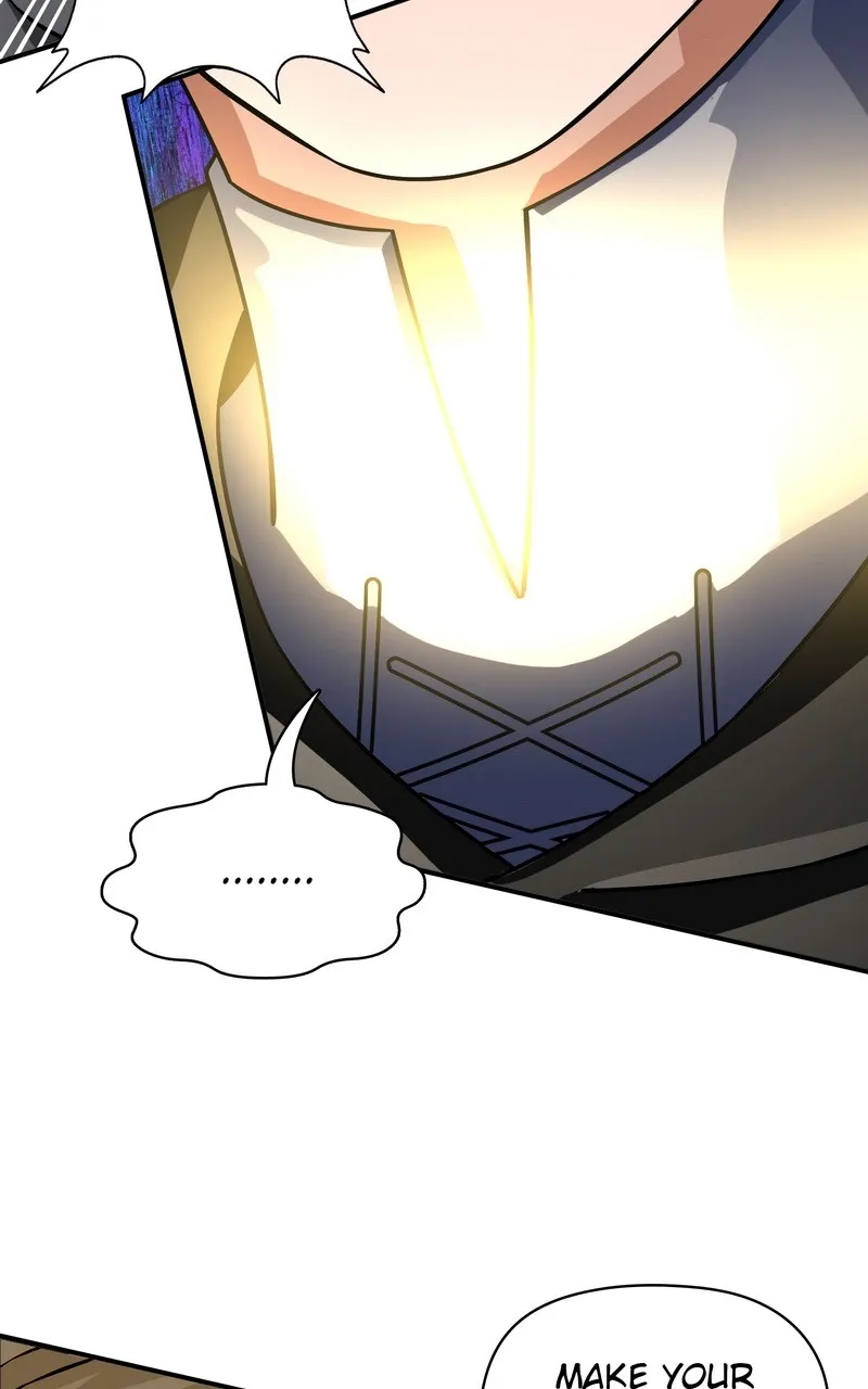 Read RE: Monarch chapter 60 image 30 on Lezhin