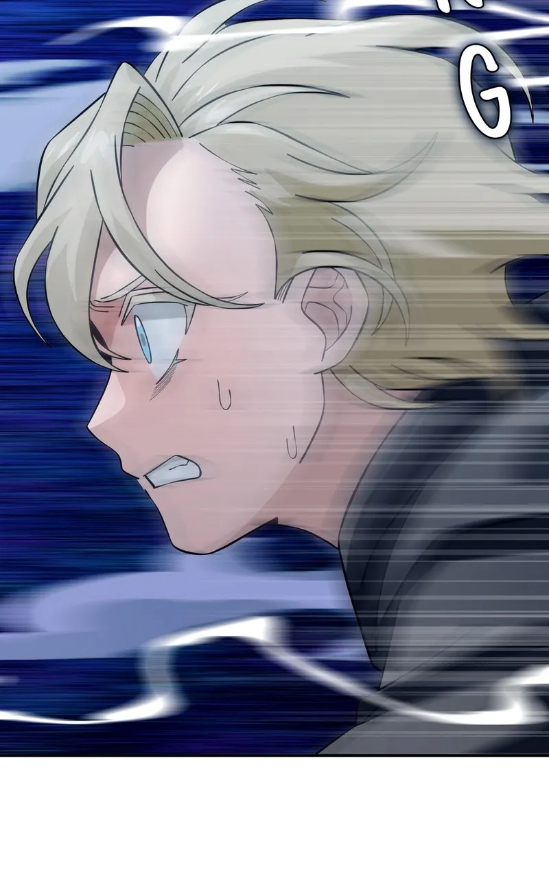 Read RE: Monarch chapter 60 image 35 on Lezhin