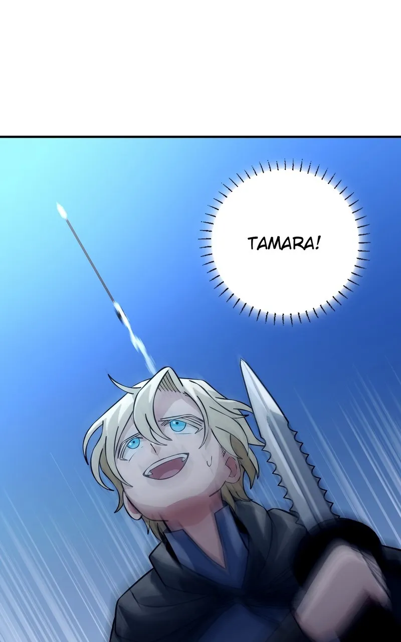 Read RE: Monarch chapter 60 image 36 on Lezhin