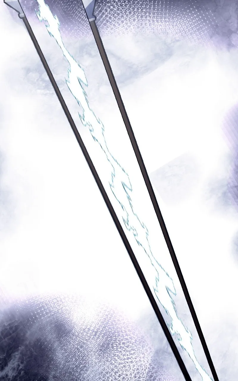 Read RE: Monarch chapter 60 image 38 on Lezhin