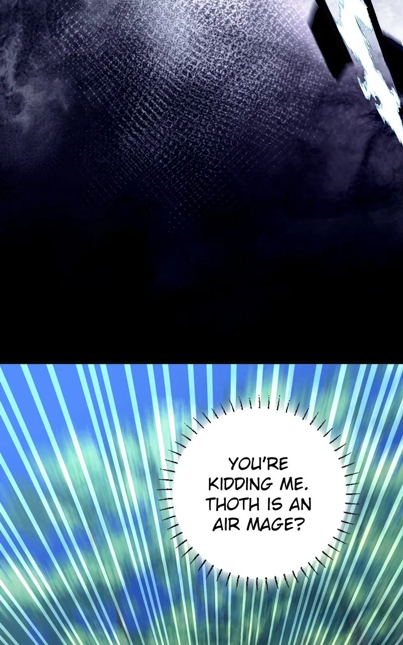 Read RE: Monarch chapter 60 image 39 on Lezhin