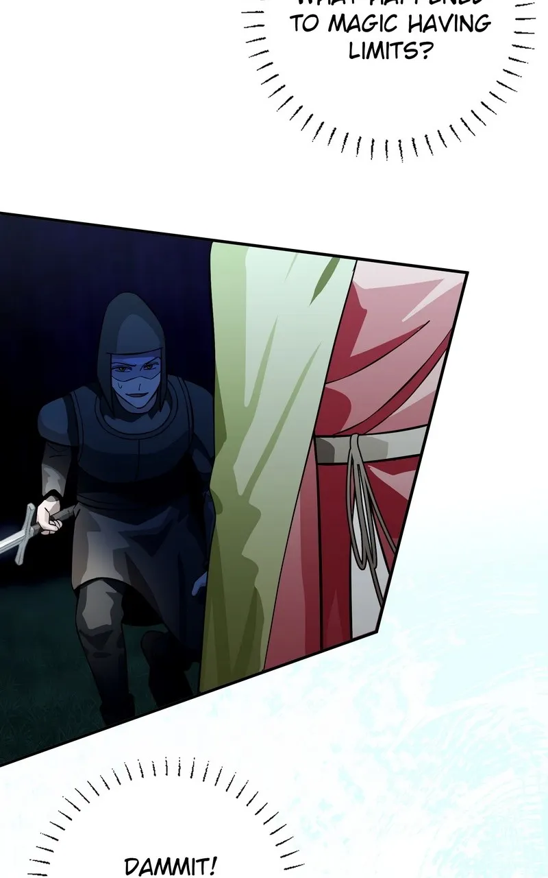 Read RE: Monarch chapter 60 image 41 on Lezhin