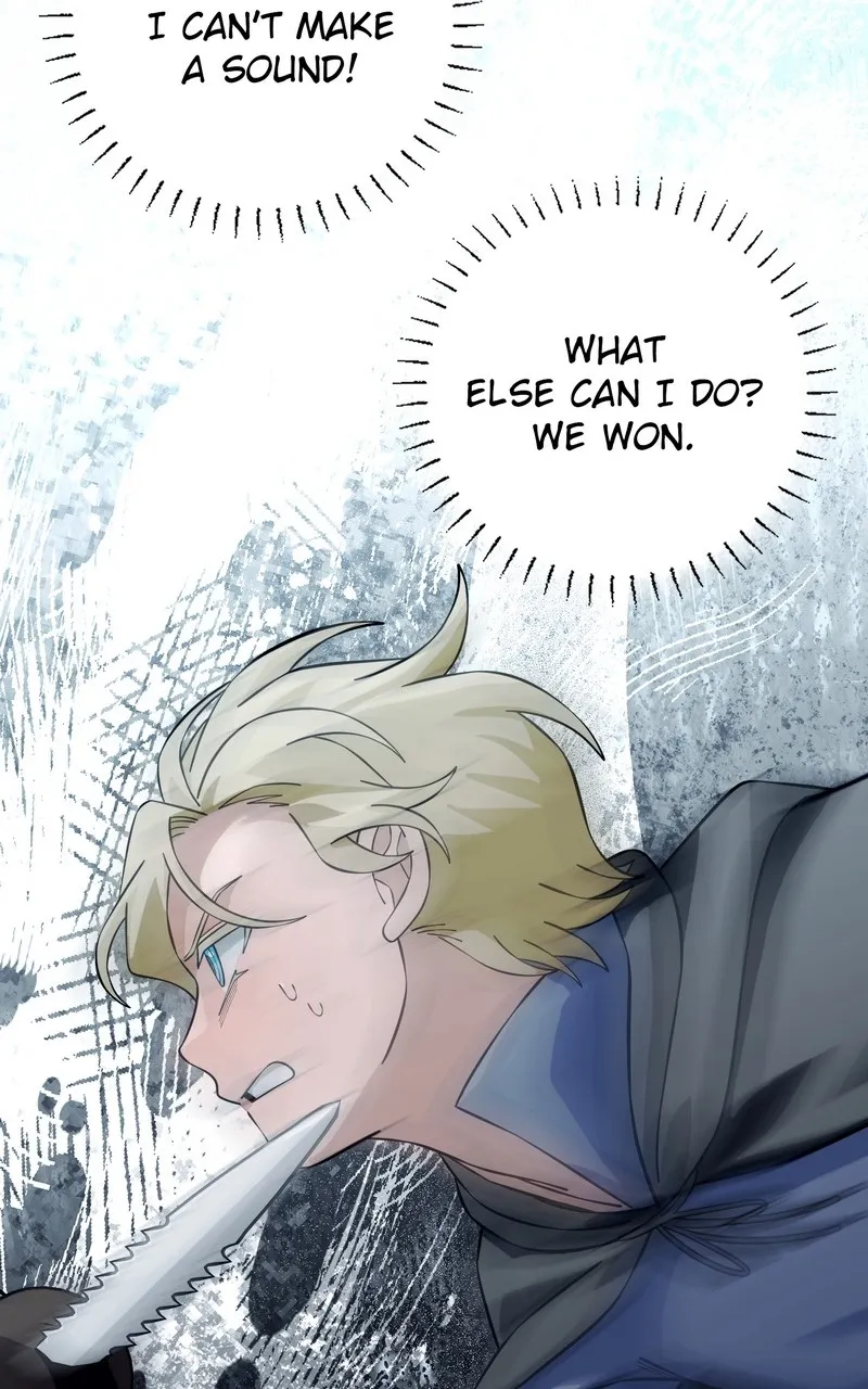 Read RE: Monarch chapter 60 image 42 on Lezhin