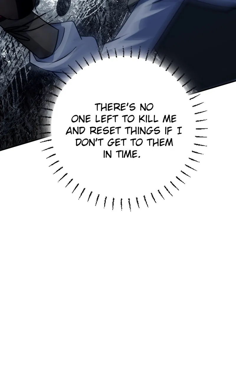 Read RE: Monarch chapter 60 image 43 on Lezhin