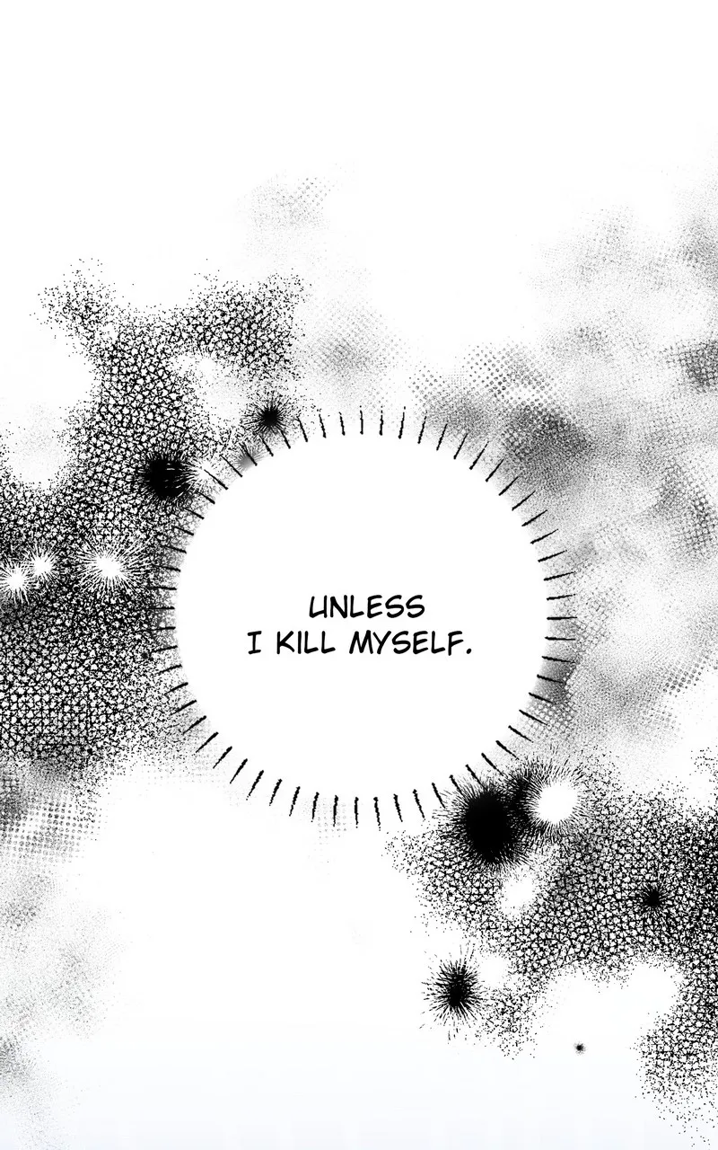 Read RE: Monarch chapter 60 image 44 on Lezhin