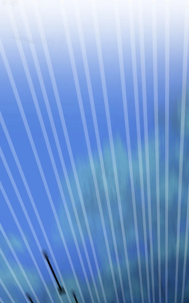 Read RE: Monarch chapter 60 image 45 on Lezhin