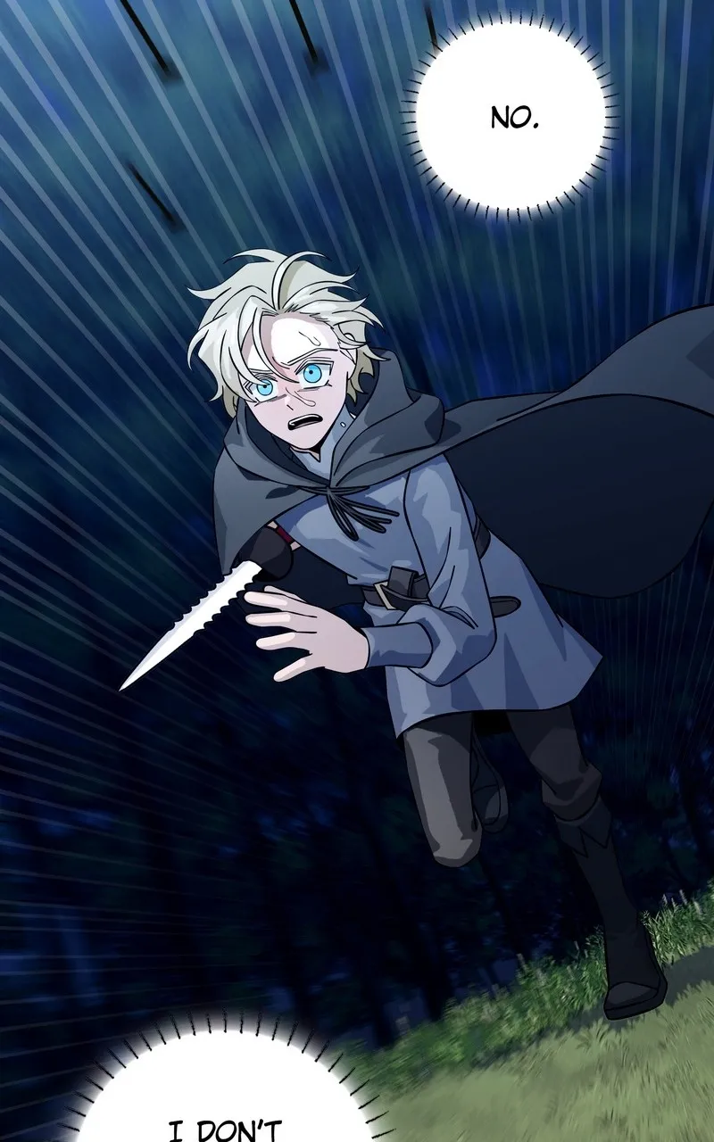 Read RE: Monarch chapter 60 image 46 on Lezhin