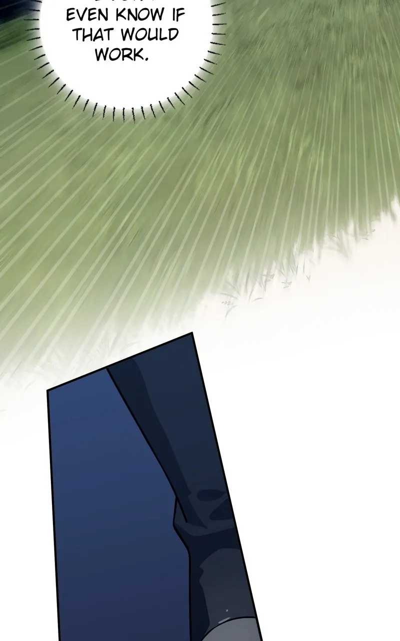 Read RE: Monarch chapter 60 image 47 on Lezhin