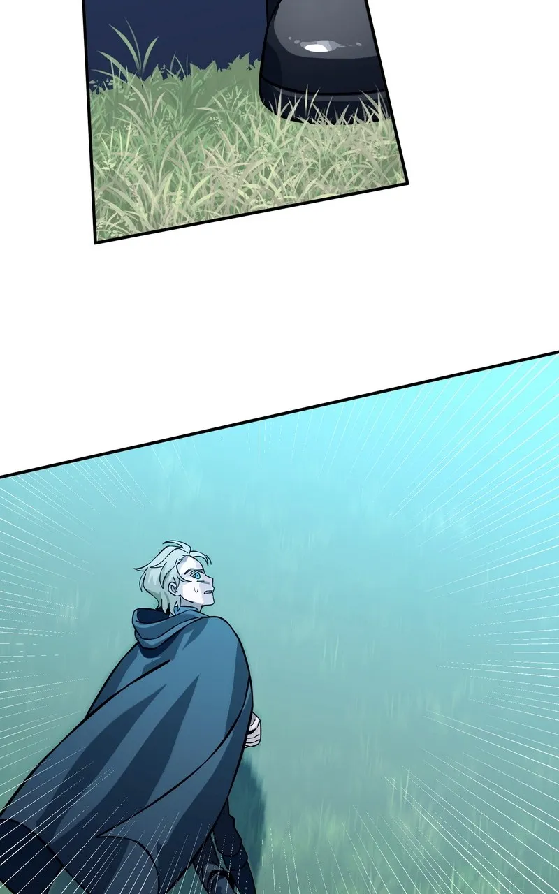 Read RE: Monarch chapter 60 image 48 on Lezhin