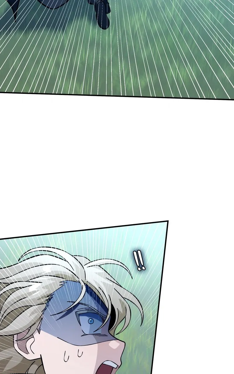 Read RE: Monarch chapter 60 image 49 on Lezhin