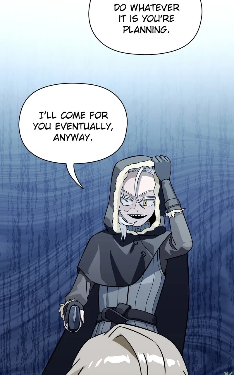 Read RE: Monarch chapter 60 image 5 on Lezhin