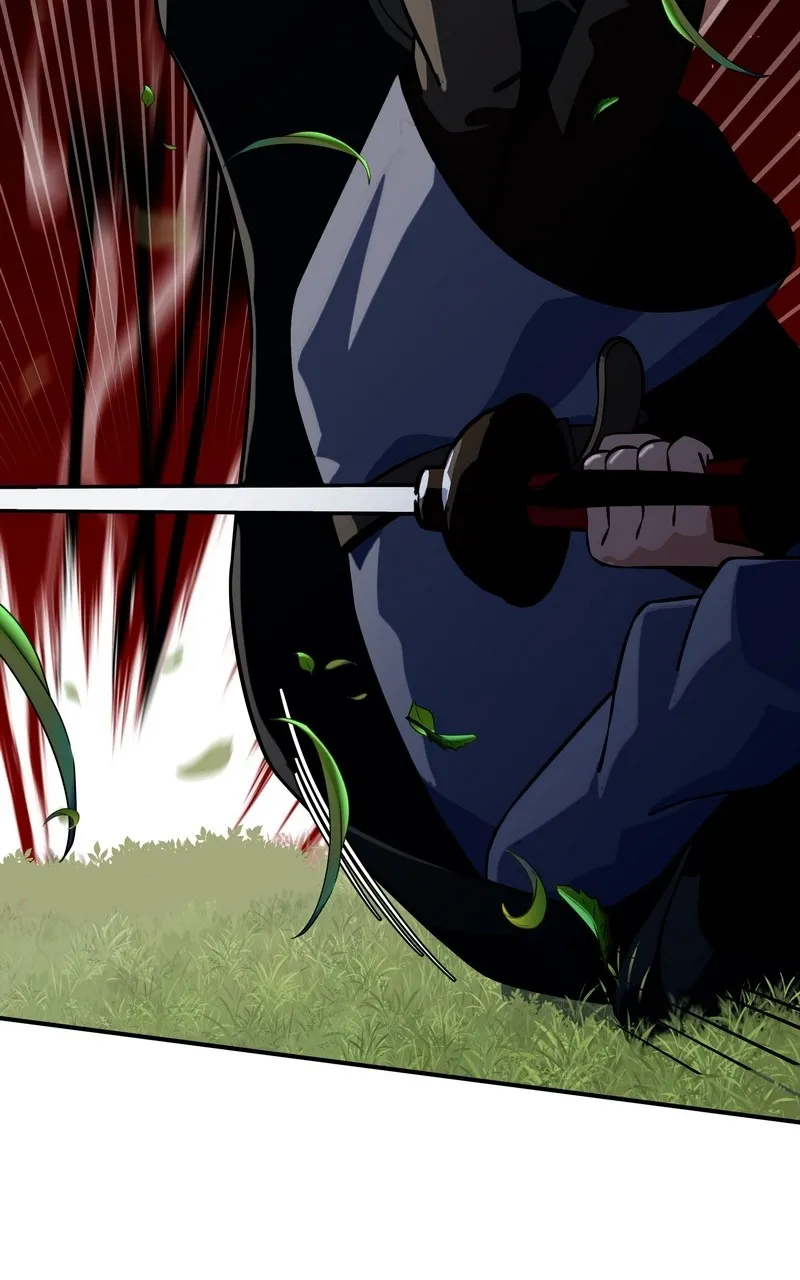 Read RE: Monarch chapter 60 image 51 on Lezhin