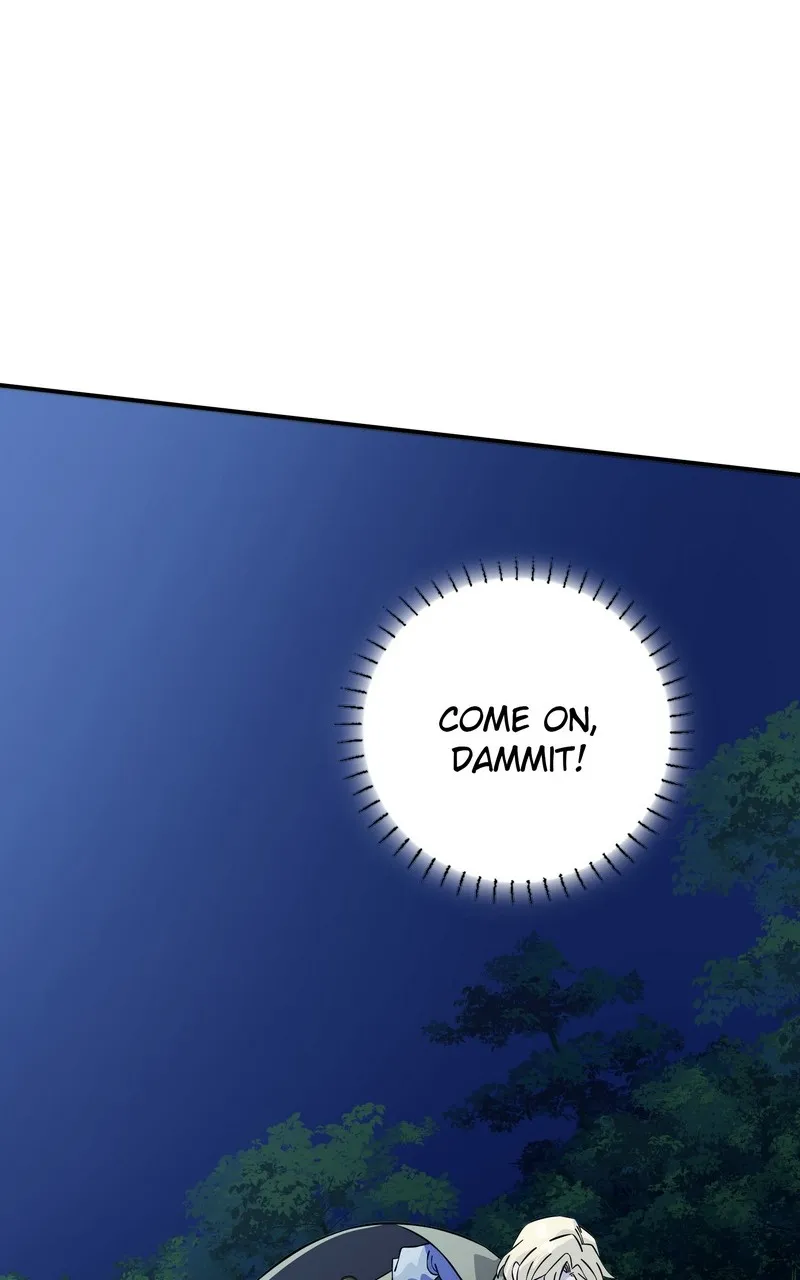 Read RE: Monarch chapter 60 image 52 on Lezhin