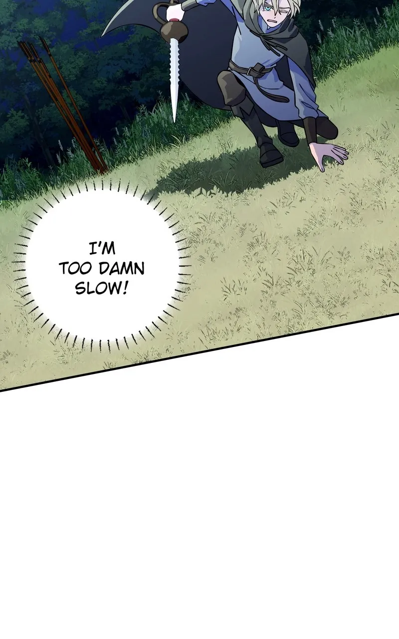 Read RE: Monarch chapter 60 image 53 on Lezhin