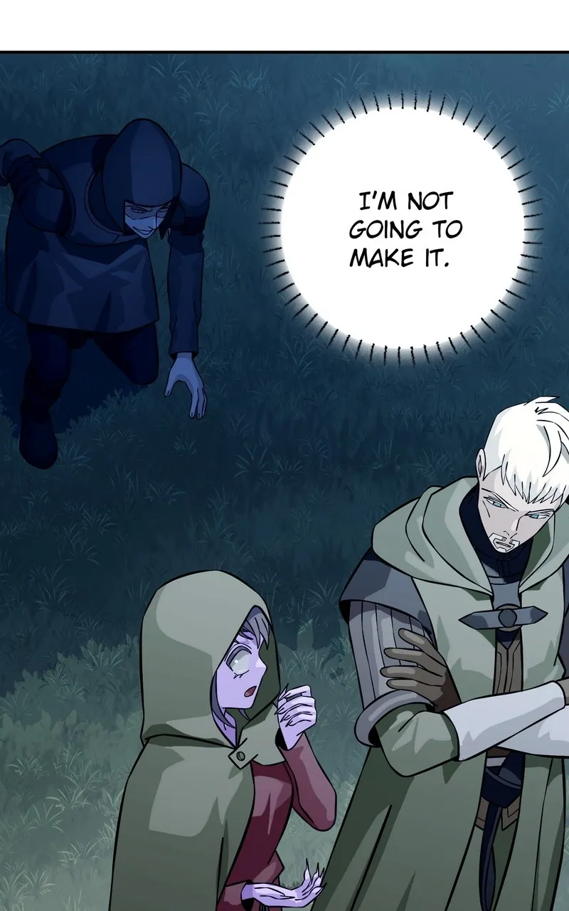 Read RE: Monarch chapter 60 image 54 on Lezhin