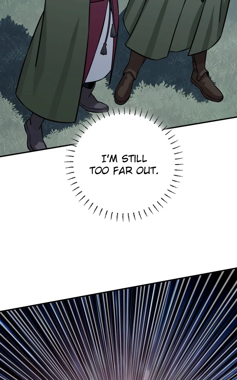 Read RE: Monarch chapter 60 image 55 on Lezhin