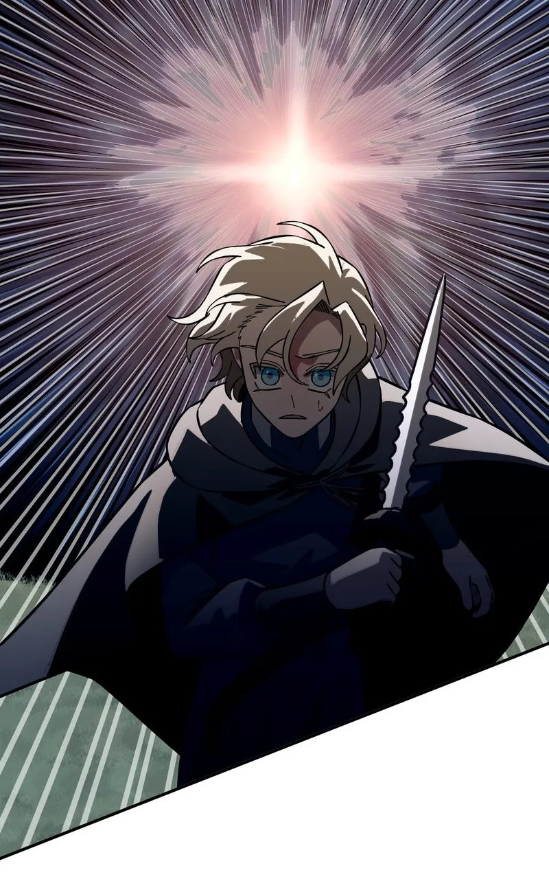 Read RE: Monarch chapter 60 image 56 on Lezhin