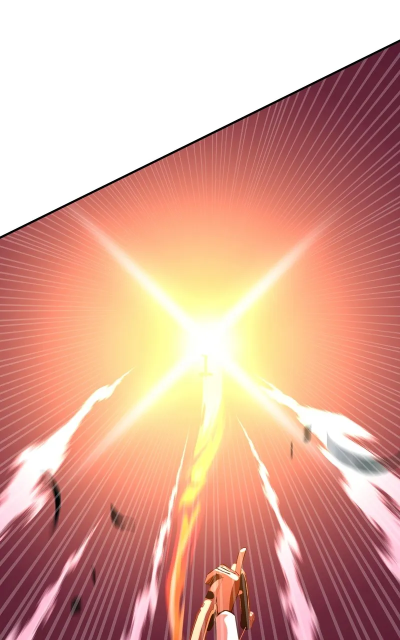 Read RE: Monarch chapter 60 image 57 on Lezhin
